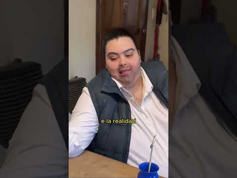 Su primera aparición #humor #parodias #comedia #parodiadera #parodiando #tíoraúl #parodia