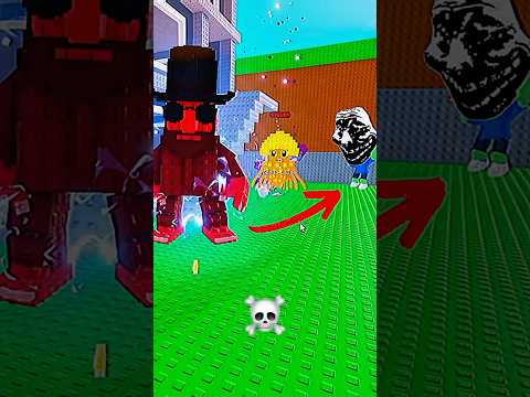 NO pongas el audio en 3x👹🪤
