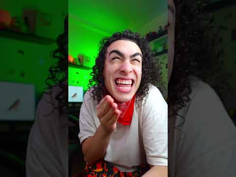 Nada va a pasar acá 😂