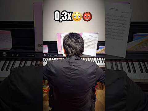 #jurassicworld 👹🎹