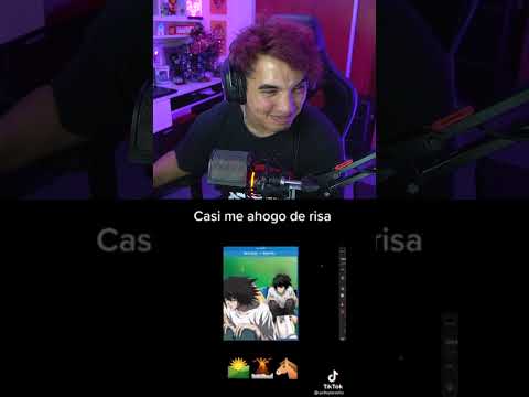 SUSCRIPTORES INTENTAN HACERME REIR 3 | #Shorts