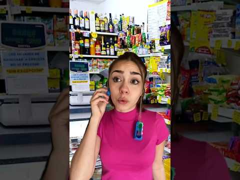 un popit se hace real