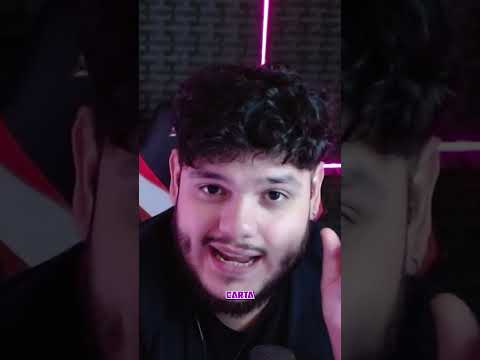 Los reencuentros generan ingresos🤑#cinema #cinematic #cine #marvel #ironman #captainamerica