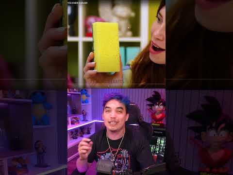 LIFEHACKS COMPLETAMENTE INUTILES 26 | #Shorts