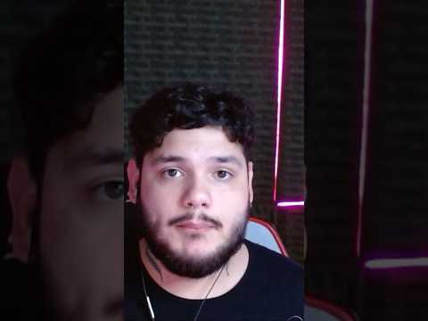 Hamburguesa de mosquitos🦟