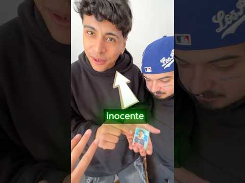 broma con figuritas del mundial