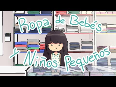 Me hacen odiar aún más a los niños