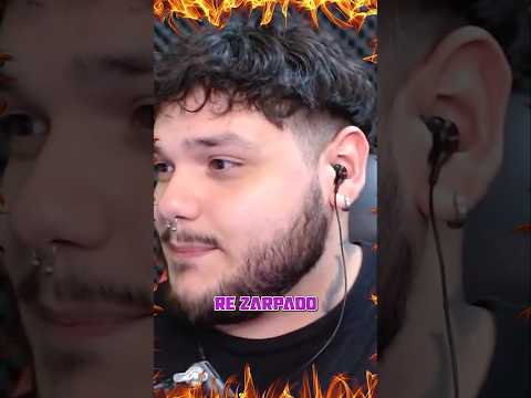 HEROE NACIONAL POR 1 DIA!🧑🏻‍🚒 PARTE 1